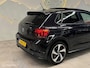 Volkswagen Polo 2.0 TSI GTI Panorama/Beats/Camera/Virtual cockpit
