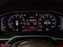 Volkswagen Polo 2.0 TSI GTI Panorama/Beats/Camera/Virtual cockpit