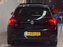 Volkswagen Polo 2.0 TSI GTI Panorama/Beats/Camera/Virtual cockpit