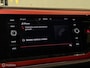 Volkswagen Polo 2.0 TSI GTI Panorama/Beats/Camera/Virtual cockpit