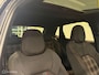 Volkswagen Polo 2.0 TSI GTI Panorama/Beats/Camera/Virtual cockpit