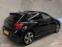 Volkswagen Polo 2.0 TSI GTI Panorama/Beats/Camera/Virtual cockpit
