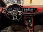Volkswagen Polo 2.0 TSI GTI Panorama/Beats/Camera/Virtual cockpit
