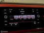 Volkswagen Polo 2.0 TSI GTI Panorama/Beats/Camera/Virtual cockpit