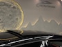 Volkswagen Polo 2.0 TSI GTI Panorama/Beats/Camera/Virtual cockpit