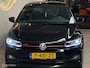 Volkswagen Polo 2.0 TSI GTI Panorama/Beats/Camera/Virtual cockpit