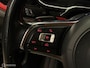Volkswagen Polo 2.0 TSI GTI Panorama/Beats/Camera/Virtual cockpit