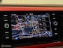 Volkswagen Polo 2.0 TSI GTI Panorama/Beats/Camera/Virtual cockpit