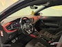 Volkswagen Polo 2.0 TSI GTI Panorama/Beats/Camera/Virtual cockpit