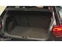 Volkswagen Polo 2.0 TSI GTI Panorama/Beats/Camera/Virtual cockpit