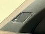 Volkswagen Polo 2.0 TSI GTI Panorama/Beats/Camera/Virtual cockpit