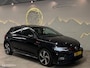 Volkswagen Polo 2.0 TSI GTI Panorama/Beats/Camera/Virtual cockpit
