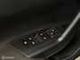Volkswagen Polo 2.0 TSI GTI Panorama/Beats/Camera/Virtual cockpit