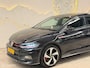 Volkswagen Polo 2.0 TSI GTI Panorama/Beats/Camera/Virtual cockpit