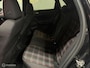 Volkswagen Polo 2.0 TSI GTI Panorama/Beats/Camera/Virtual cockpit