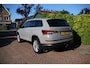 Skoda Kodiaq 1.5 TSI Bns. Ed.