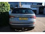 Skoda Kodiaq 1.5 TSI Bns. Ed.