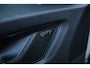 Skoda Kodiaq 1.5 TSI Bns. Ed.