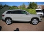 Skoda Kodiaq 1.5 TSI Bns. Ed.