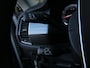 Skoda Kodiaq 1.5 TSI Bns. Ed.