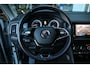 Skoda Kodiaq 1.5 TSI Bns. Ed.