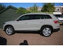 Skoda Kodiaq 1.5 TSI Bns. Ed.