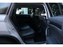 Skoda Kodiaq 1.5 TSI Bns. Ed.