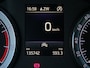Skoda Kodiaq 1.5 TSI Bns. Ed.