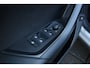 Skoda Kodiaq 1.5 TSI Bns. Ed.