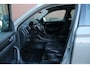Skoda Kodiaq 1.5 TSI Bns. Ed.