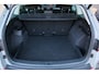 Skoda Kodiaq 1.5 TSI Bns. Ed.