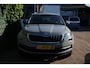Skoda Kodiaq 1.5 TSI Bns. Ed.