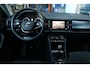 Skoda Kodiaq 1.5 TSI Bns. Ed.