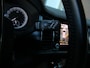 Skoda Kodiaq 1.5 TSI Bns. Ed.
