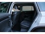 Skoda Kodiaq 1.5 TSI Bns. Ed.