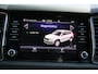 Skoda Kodiaq 1.5 TSI Bns. Ed.