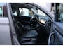 Skoda Kodiaq 1.5 TSI Bns. Ed.