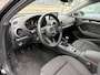 Audi A3 Sportback 30 TFSI Pro Line