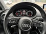 Audi A3 Sportback 30 TFSI Pro Line