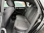 Audi A3 Sportback 30 TFSI Pro Line
