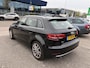 Audi A3 Sportback 30 TFSI Pro Line