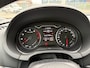 Audi A3 Sportback 30 TFSI Pro Line