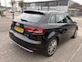 Audi A3 Sportback 30 TFSI Pro Line