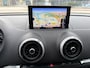 Audi A3 Sportback 30 TFSI Pro Line