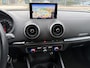 Audi A3 Sportback 30 TFSI Pro Line