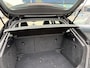 Audi A3 Sportback 30 TFSI Pro Line
