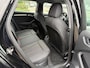 Audi A3 Sportback 30 TFSI Pro Line
