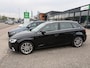 Audi A3 Sportback 30 TFSI Pro Line