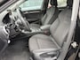 Audi A3 Sportback 30 TFSI Pro Line
