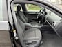 Audi A3 Sportback 30 TFSI Pro Line